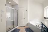 4505 Spring Iris Court - Photo 19