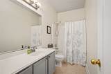 4505 Spring Iris Court - Photo 22