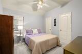 4505 Spring Iris Court - Photo 23