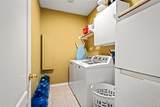 4505 Spring Iris Court - Photo 24