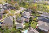 4505 Spring Iris Court - Photo 29