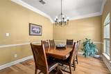 4505 Spring Iris Court - Photo 6