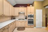 4505 Spring Iris Court - Photo 8