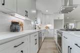 9923 Emnora Lane - Photo 21