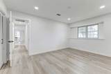 9923 Emnora Lane - Photo 36