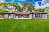 9923 Emnora Lane - Photo 42