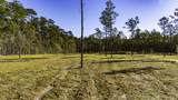 0020 Big Buck Drive - Photo 1