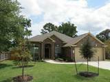 250 Fantasy Lane - Photo 1