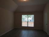 250 Fantasy Lane - Photo 10