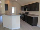 250 Fantasy Lane - Photo 3