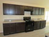 250 Fantasy Lane - Photo 4