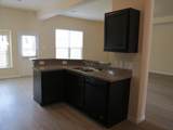 250 Fantasy Lane - Photo 5
