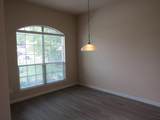 250 Fantasy Lane - Photo 6