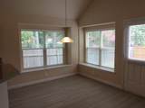 250 Fantasy Lane - Photo 7