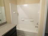 250 Fantasy Lane - Photo 9
