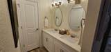 18103 Shaman Drive - Photo 20