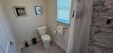 18103 Shaman Drive - Photo 22