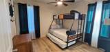 18103 Shaman Drive - Photo 24