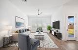 13714 Ballast Green Drive - Photo 8