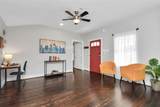 5705 Cochran Street - Photo 10