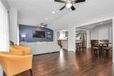5705 Cochran Street - Photo 2