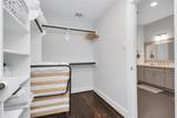 5705 Cochran Street - Photo 22