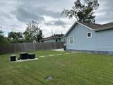 5705 Cochran Street - Photo 35