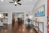 5705 Cochran Street - Photo 4