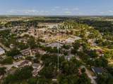 7231 Ridge Oak Drive - Photo 32