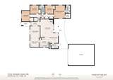 7231 Ridge Oak Drive - Photo 33