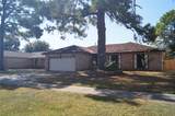10603 Mackenzie Drive - Photo 2