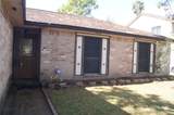 10603 Mackenzie Drive - Photo 3
