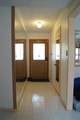 10603 Mackenzie Drive - Photo 4