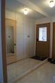 10603 Mackenzie Drive - Photo 5
