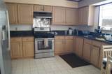 10603 Mackenzie Drive - Photo 6