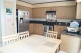 10603 Mackenzie Drive - Photo 7