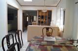 10603 Mackenzie Drive - Photo 8