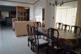 10603 Mackenzie Drive - Photo 9