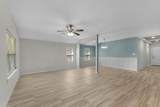 1822 Bending Green Drive - Photo 10