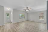 1822 Bending Green Drive - Photo 12