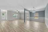 1822 Bending Green Drive - Photo 13
