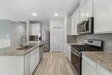 1822 Bending Green Drive - Photo 15