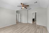 1822 Bending Green Drive - Photo 21