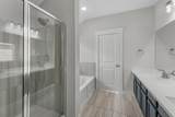 1822 Bending Green Drive - Photo 22