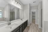 1822 Bending Green Drive - Photo 23