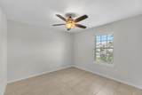 1822 Bending Green Drive - Photo 25