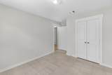 1822 Bending Green Drive - Photo 26