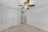 1822 Bending Green Drive - Photo 27