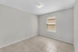 1822 Bending Green Drive - Photo 28