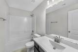 1822 Bending Green Drive - Photo 29
